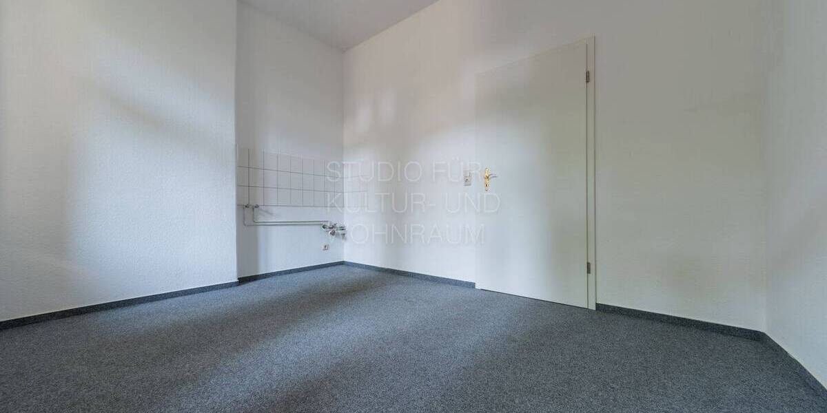 Gewerbeobjekt Dresden Äußere Neustadt - 242&euro; | Angebot:26902816