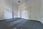 Gewerbeobjekt Dresden Äußere Neustadt - 242&euro; | Angebot:26902816