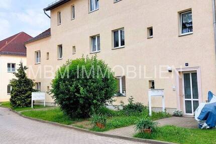 Wohnung Bannewitz - 2 Zimmer, 64 m&sup2;, 140.000&euro; | Angebot:25682238
