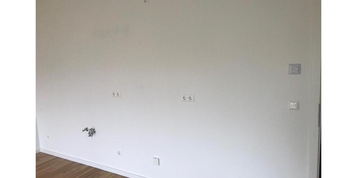 Etagenwohnung Meißen - 2 Zimmer, 52 m&sup2;, 940&euro; | Angebot:24508020