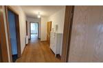 Etagenwohnung Dresden Pappritz - 2 Zimmer, 66 m&sup2;, 215.000&euro; | Angebot:26833666