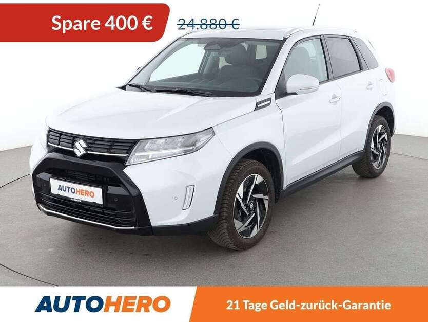 Vitara