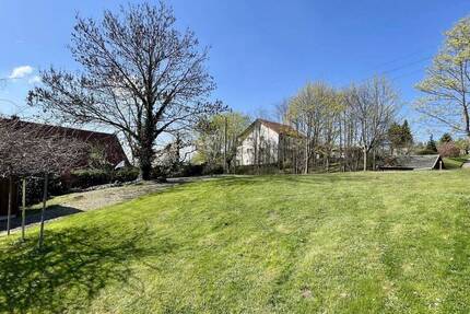Grundstück Dürrröhrsdorf-Dittersbach Elbersdorf - 120.000&euro; | Angebot:26379609