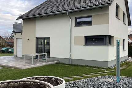 Grundstück zu verkaufen in Bannewitz 215.000 € 650 m² zimmer