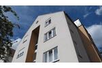 Dachgeschoßwohnung Dresden Prohlis - 2 Zimmer, 54 m&sup2;, 156.000&euro; | Angebot:27493887