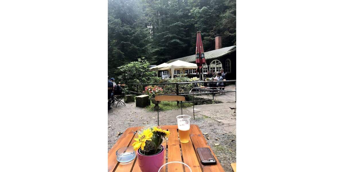 Gewerbeobjekt Lohmen Uttewalde - 299.000&euro; | Angebot:26401586