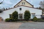 Etagenwohnung Rabenau - 3 Zimmer, 120 m&sup2;, 14&euro; | Angebot:26463612