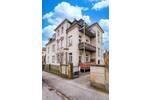 Etagenwohnung Dresden Radeberger Vorstadt - 2 Zimmer, 58 m&sup2;, 195.000&euro; | Angebot:26229617