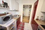 Etagenwohnung Dresden / Löbtau Löbtau-Süd - 2 Zimmer, 58 m&sup2;, 165.000&euro; | Angebot:26569230