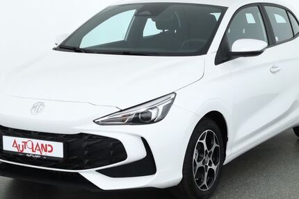MG 3 24.227 km 15.490 &euro; Dresden 01069