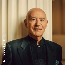 Eschenbach mit Bruckner 2 25.04.2026 Kulturpalast Dresden