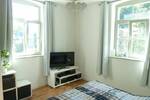 Zimmer Dresden Loschwitz/Wachwitz - 3 Zimmer, 76 m&sup2;, 807&euro; | Angebot:26485908