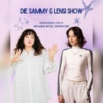 Die Sammy & Lensi Show