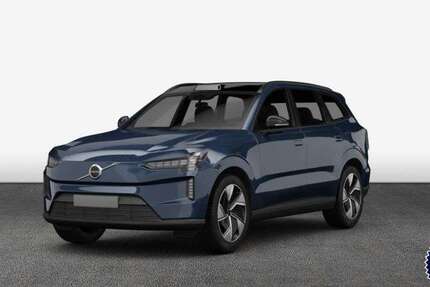 Volvo EX90 12.387 km 73.560 &euro; Dresden 01277