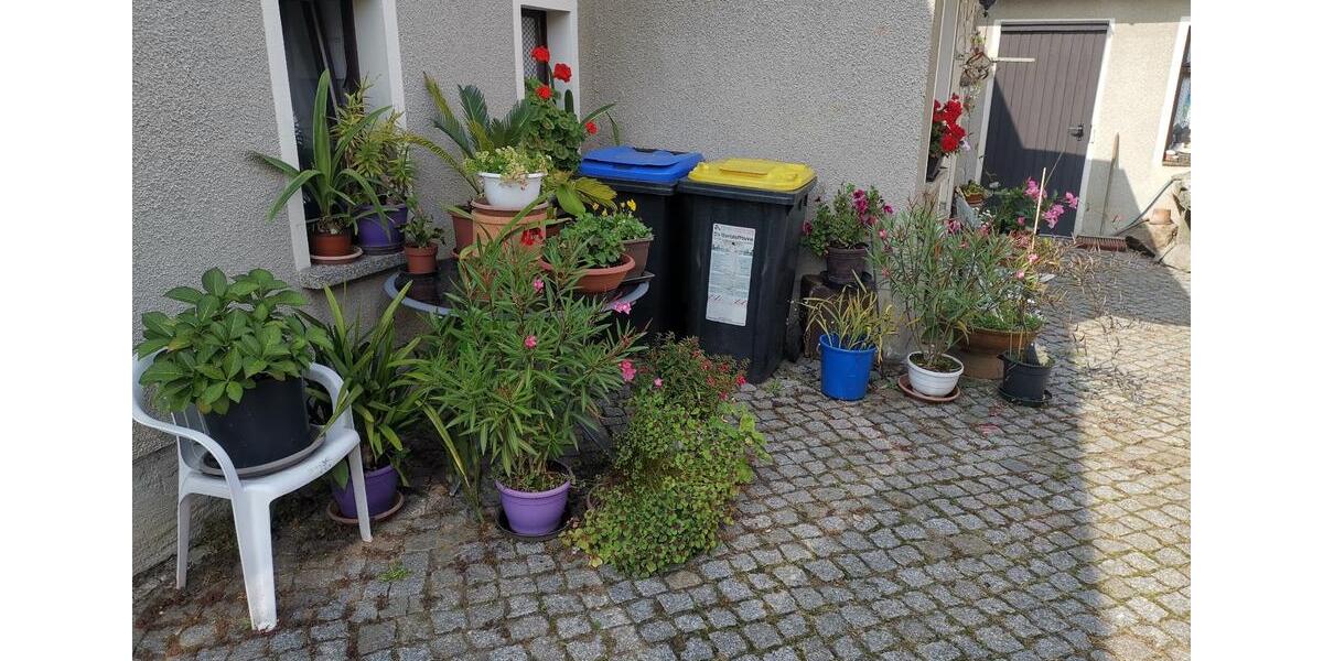 Einfamilienhaus Radeburg - 4 Zimmer, 160 m&sup2;, 250.000&euro; | Angebot:26715857