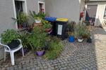 Einfamilienhaus Radeburg - 4 Zimmer, 160 m&sup2;, 250.000&euro; | Angebot:26715857