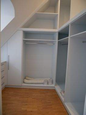 Gewerbeobjekt Dresden Innere Altstadt - 2 Zimmer, 110 m&sup2;, 2.035&euro; | Angebot:25708934