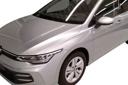 VW Golf 13.125 km 27.890 &euro; Meißen 01662