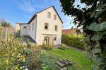Einfamilienhaus Dresden Schönfeld - 7 Zimmer, 172 m&sup2;, 499.000&euro; | Angebot:26306058