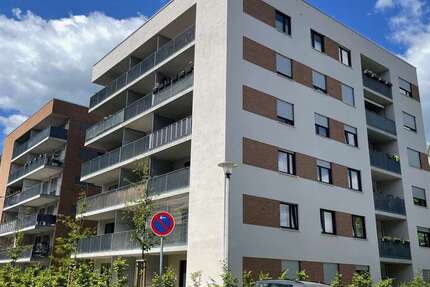 Wohnung Dresden Klotzsche - 5 Zimmer, 128 m&sup2;, 1.470&euro; | Angebot:25856595