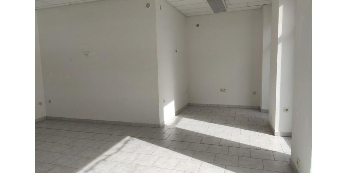 Ladenlokal im Herzen der Meißner Altstadt -GE5w2201 zimmer