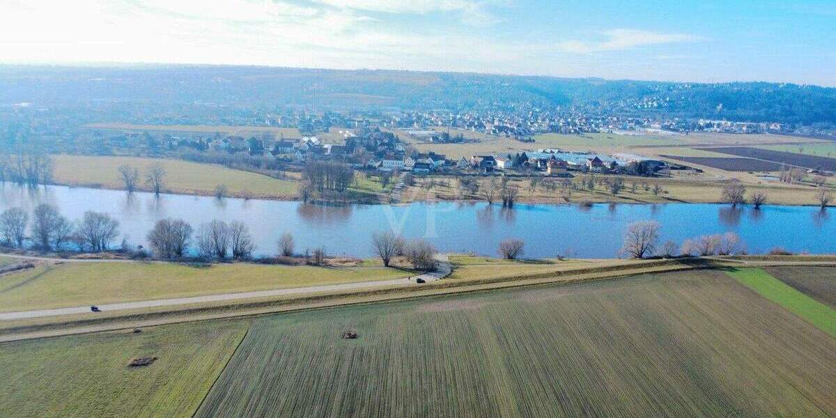 Grundstück Radebeul - 250.000&euro; | Angebot:25815564