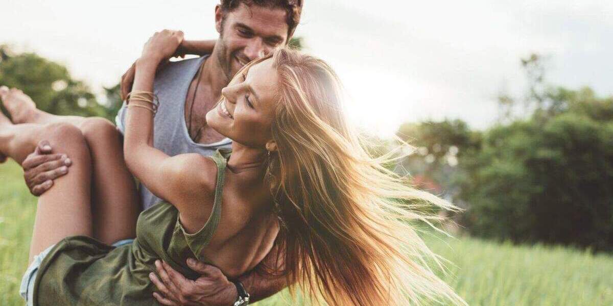 Mehrfamilienhaus, Wohnhaus Coswig - 7 Zimmer, 237 m&sup2;, 436.589&euro; | Angebot:25747000