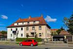 Mehrfamilienhaus, Wohnhaus Dresden Trachau - 9 Zimmer, 197 m&sup2;, 640.000&euro; | Angebot:26627083