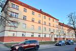 Etagenwohnung Dresden Tolkewitz/Seidnitz-Nord - 2 Zimmer, 57 m&sup2;, 149.000&euro; | Angebot:26141193
