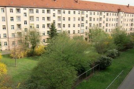 Wohnung Dresden Neustadt - 4 Zimmer, 84 m&sup2;, 738&euro; | Angebot:9074896