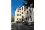 Dachgeschoßwohnung Dresden Blasewitz - 4 Zimmer, 115 m&sup2;, 1.265&euro; | Angebot:26426124