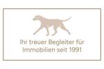 Etagenwohnung Kesselsdorf Kesselsdorf - 2 Zimmer, 61 m&sup2;, 139.000&euro; | Angebot:25775460