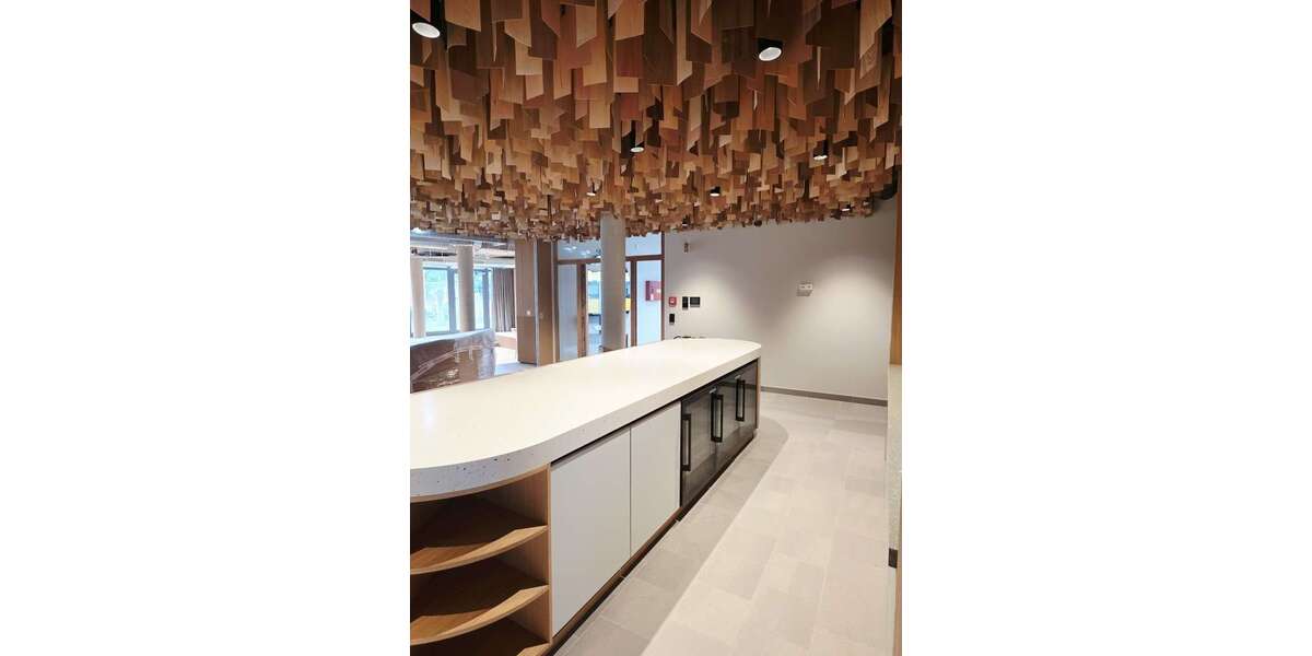 Gewerbeobjekt Dresden Altstadt - 7.920&euro; | Angebot:26890662