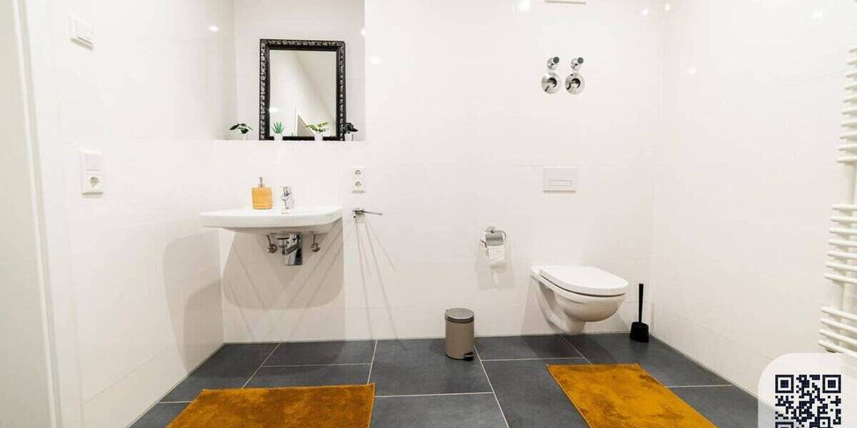 Etagenwohnung Dresden Friedrichstadt - 3 Zimmer, 3.149&euro; | Angebot:26637059