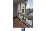 Etagenwohnung Meißen - 3 Zimmer, 85 m&sup2;, 675&euro; | Angebot:26863438