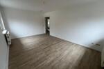 Erdgeschoßwohnung Coswig - 4 Zimmer, 62 m&sup2;, 471&euro; | Angebot:25713810