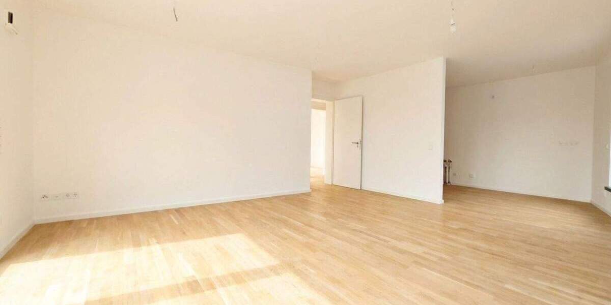 Etagenwohnung Radebeul - 4 Zimmer, 113 m&sup2;, 595.000&euro; | Angebot:25246719