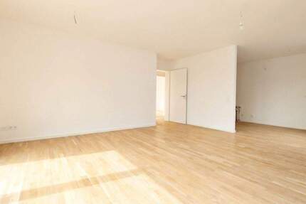 Wohnung Radebeul - 4 Zimmer, 113 m&sup2;, 595.000&euro; | Angebot:25246719