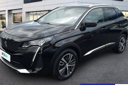 Peugeot 3008 46.070 km 19.230 &euro; Dresden 01237