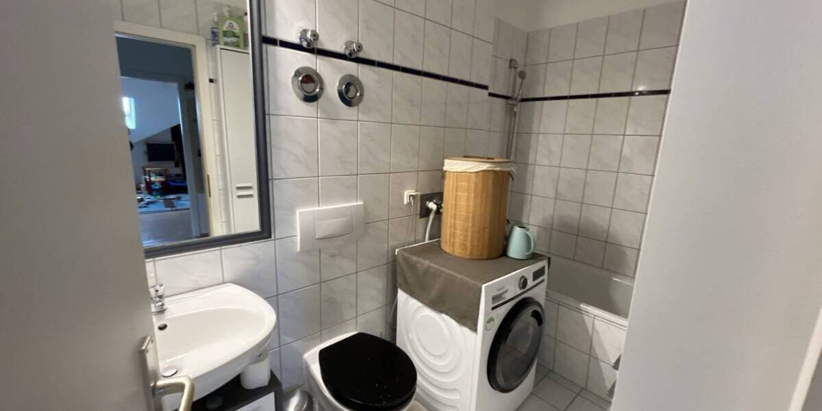 Etagenwohnung Dresden Pieschen-Süd - 3 Zimmer, 62 m&sup2;, 160.000&euro; | Angebot:25940741