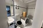 Etagenwohnung Dresden Pieschen-Süd - 3 Zimmer, 62 m&sup2;, 160.000&euro; | Angebot:25940741