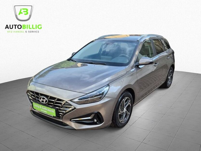 i30