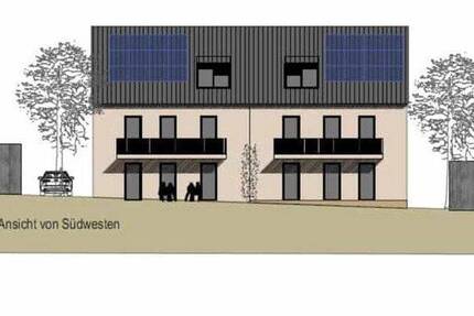 Grundstück Dresden Bühlau/Weißer Hirsch - 450.000&euro; | Angebot:26875262