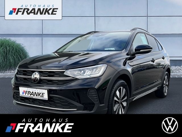 VW Taigo 12.665 km 22.719 &euro; Radeberg 01454