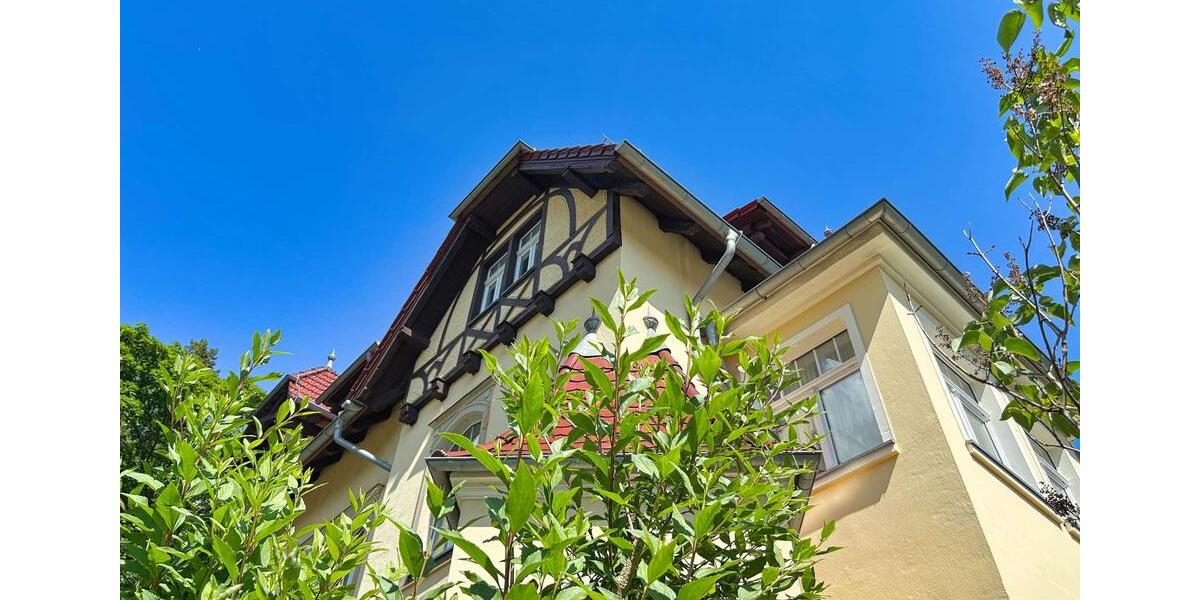 Gewerbeobjekt Dresden Klotzsche - 2.520&euro; | Angebot:25138336