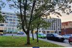 Etagenwohnung Dresden Südvorstadt-West - 4 Zimmer, 99 m&sup2;, 1.350&euro; | Angebot:26161477