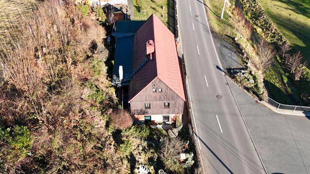 Einfamilienhaus Dippoldiswalde - 3 Zimmer, 120 m&sup2;, 185.000&euro; | Angebot:26950376