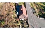 Einfamilienhaus Dippoldiswalde - 3 Zimmer, 120 m&sup2;, 185.000&euro; | Angebot:26950376