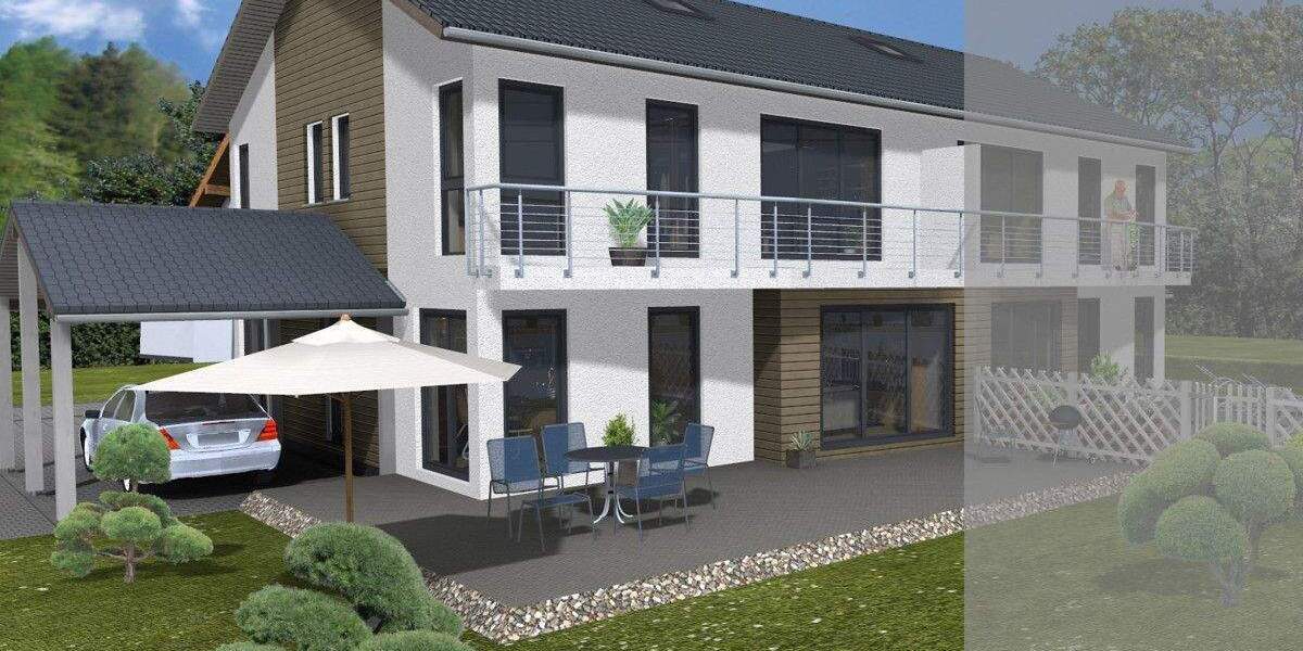 Grundstück Dresden / Weixdorf Weixdorf - 116.726&euro; | Angebot:24484092