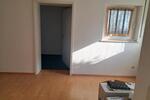 Etagenwohnung Dresden Cossebaude - 3 Zimmer, 60 m&sup2;, 500&euro; | Angebot:25803750